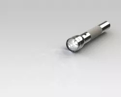 Flashlight