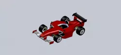 Formula 1