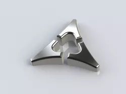Fratzog Logo