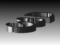 G3D Logo