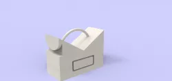 Gallon