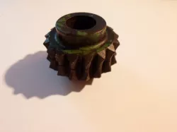 gear wheel