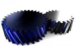 Gears