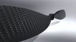 Gemfan 11x4.7 Propeller