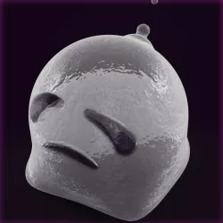 Ghostring