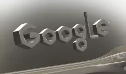 google doodle