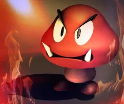 Goomba