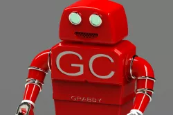 Grabby