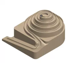 Gravit Cad