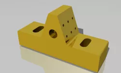 Guide
