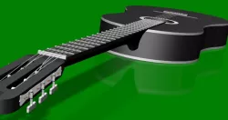 Guittar
