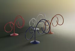 Hanger/Decoration