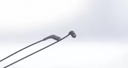 Headphones / Earphones / Earbuds 