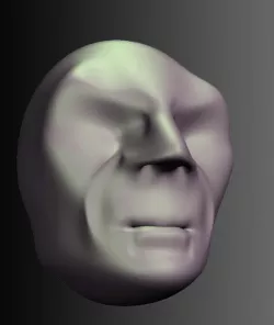 HEADS
