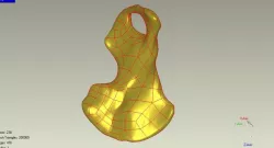 Hip_3D_Model