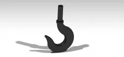 hook