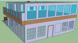 house2