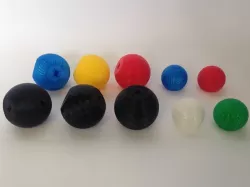 hydrogen atom