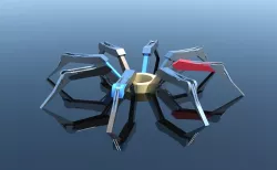 Ideas