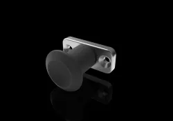 INDEX PLUNGER