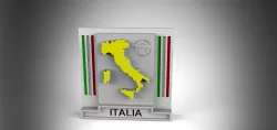 italia