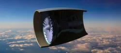 JET ENGINE 