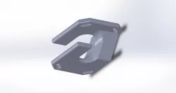 Just a random free-time project