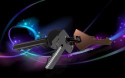 keys 3D Models | Page 1 | STLFinder