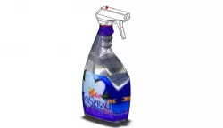 kispray bottle