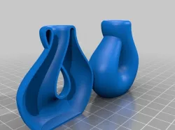 Klein Flask