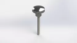 Knob