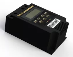 Koekraf Timer