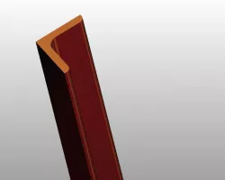 L Shape