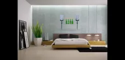 lamps 