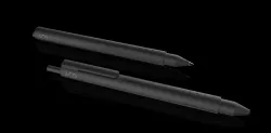 LAMY PEN SWIFT
