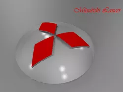 Lancer Cars Logo