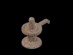 Lingam
