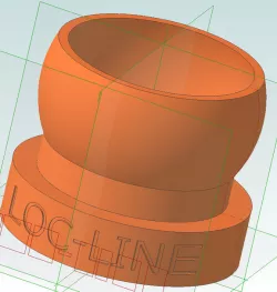 LocLine