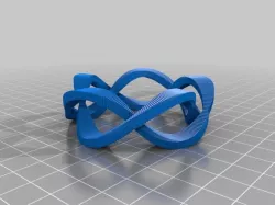 loop