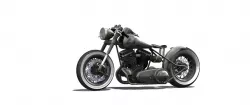 Low Rider