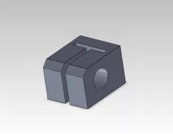 machine part 001