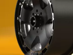 Mag