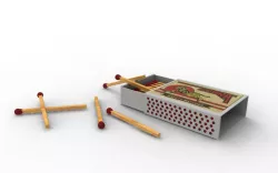 Matches
