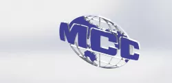 MCC Logo