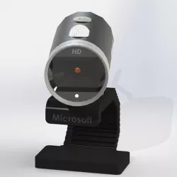 Microsoft LIFE CAM CINEMA