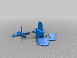 mini mini golf