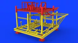 module 1