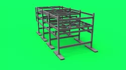 MODULE 3