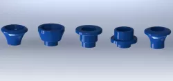 monel ring SW2012