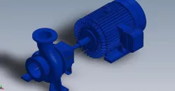 Monoflo-R1-R2-DMT 150-320